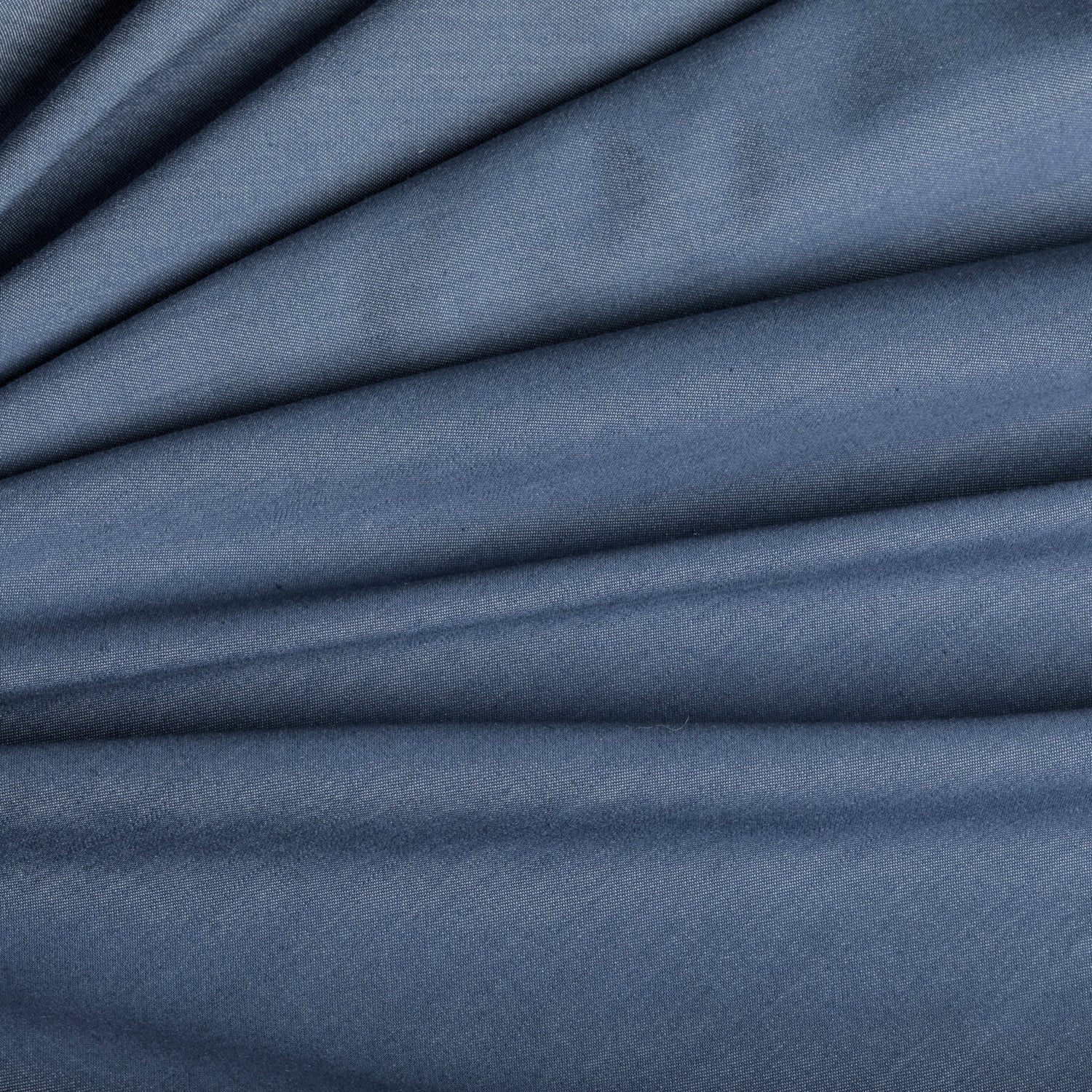 Faux Denim Linen Collection