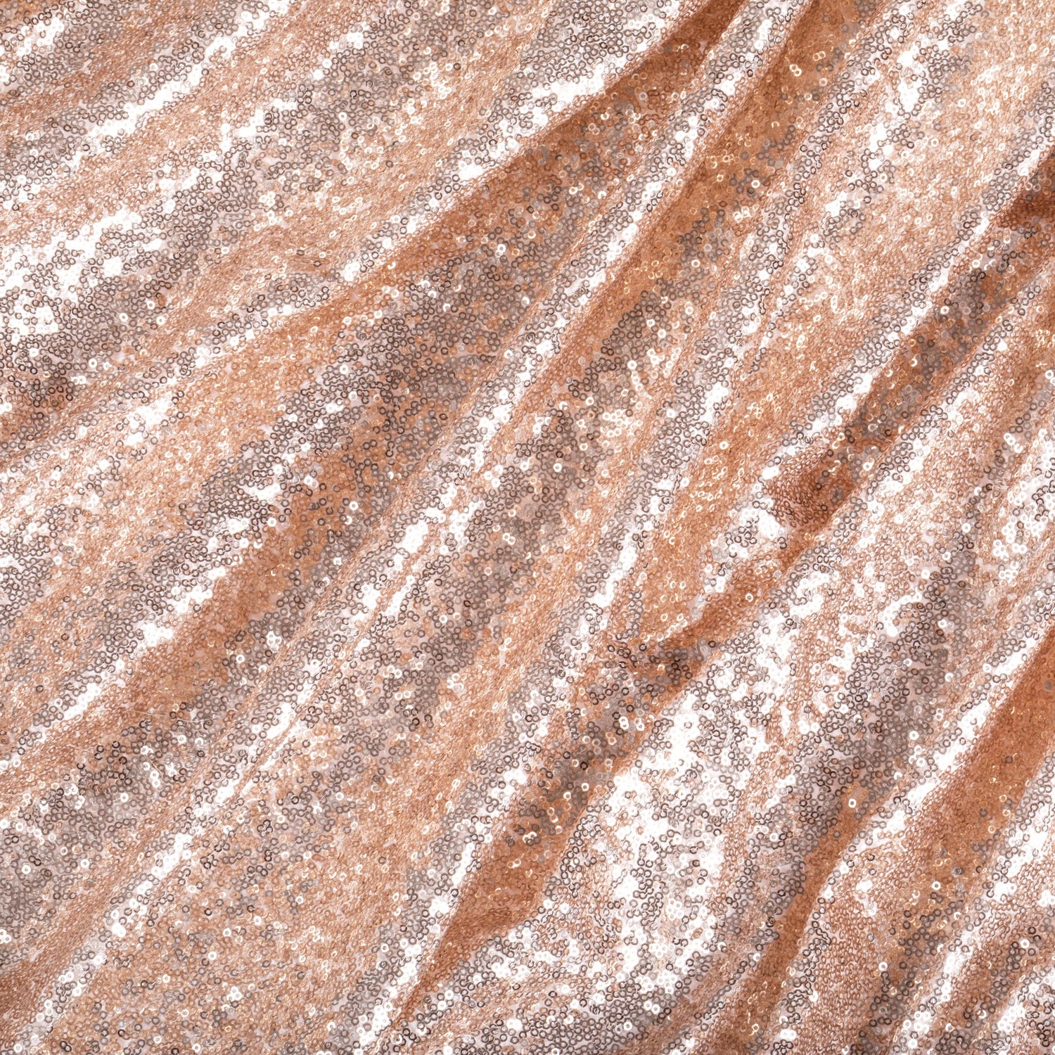 Glitz Sequin