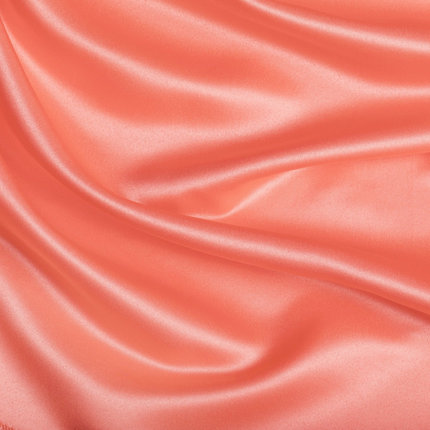 Lamour Satin