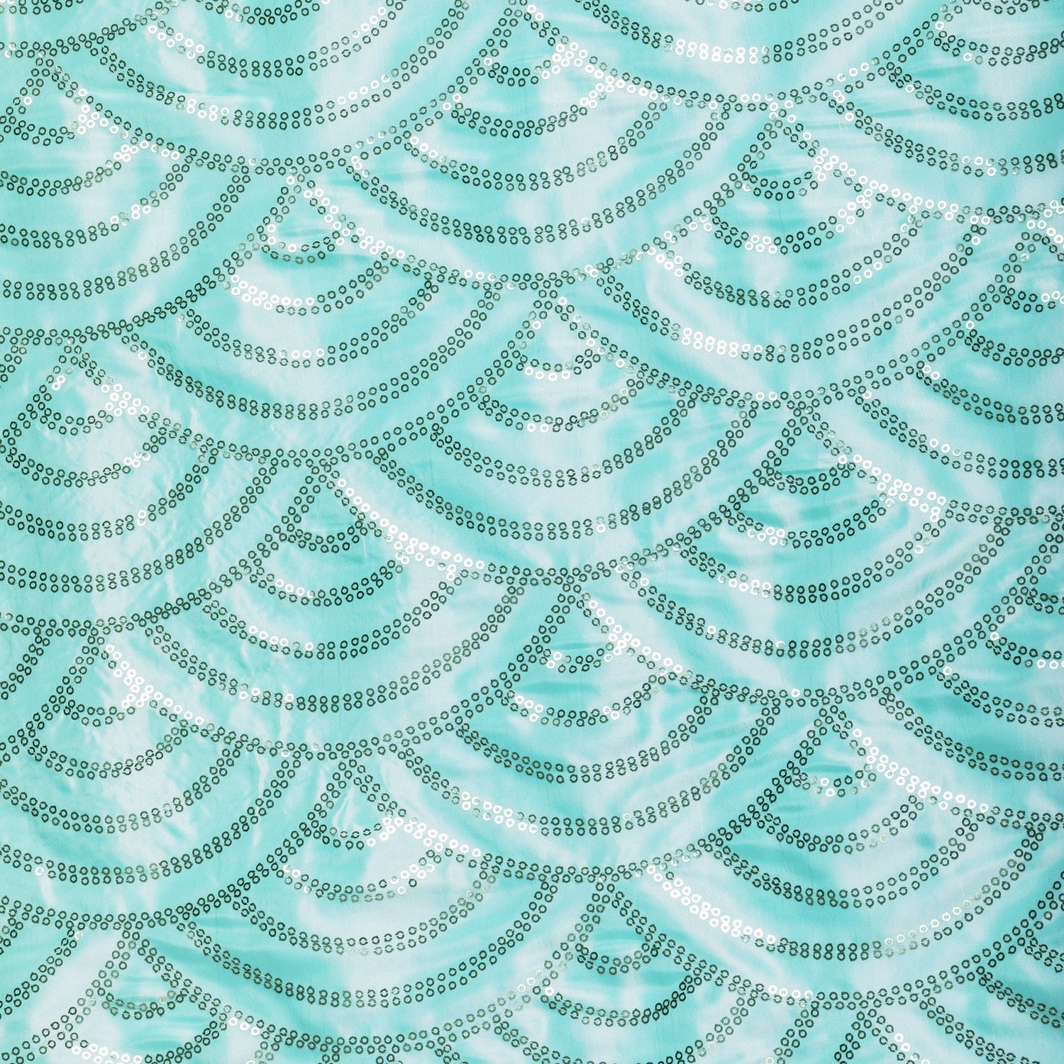 Mermaid Scale
