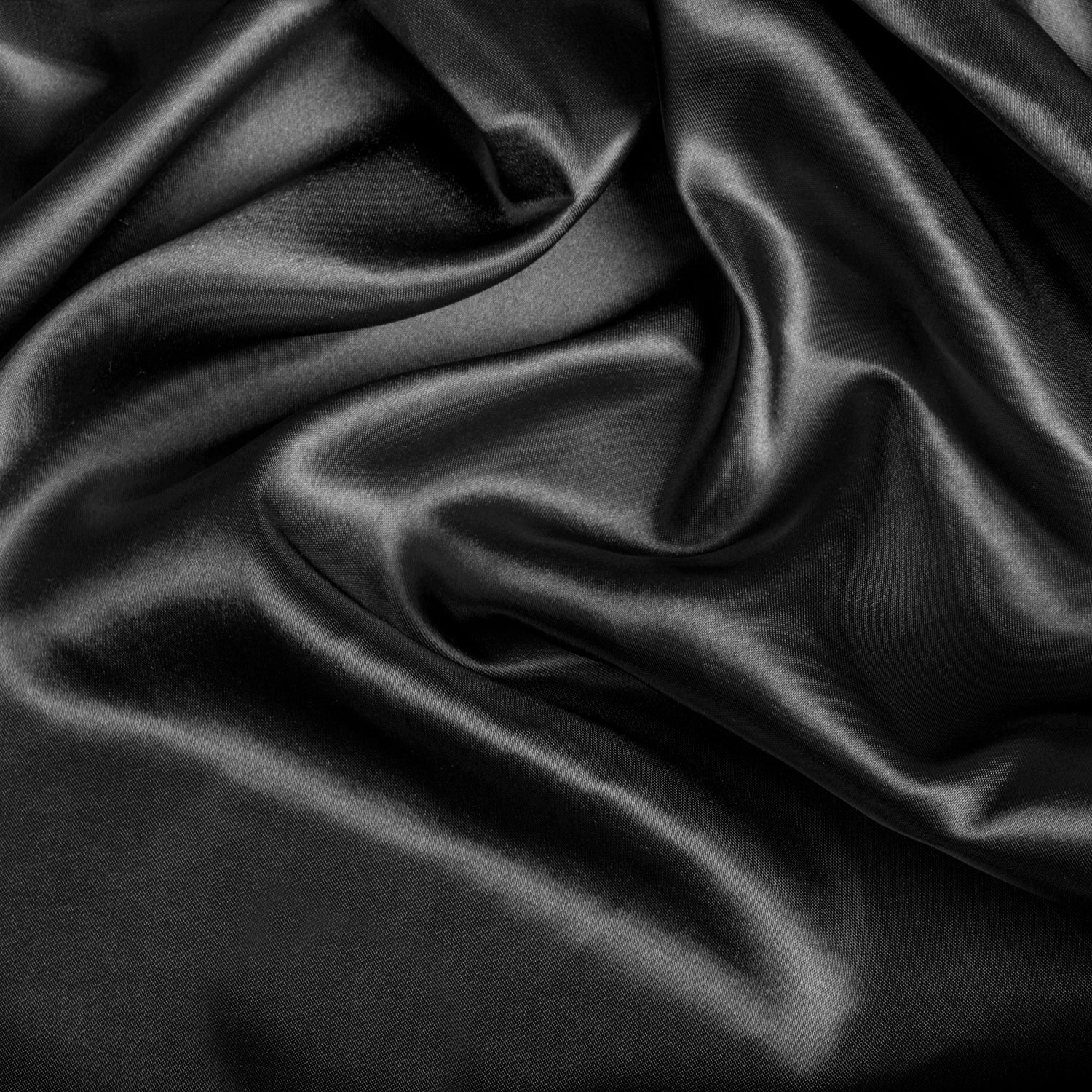 Satin