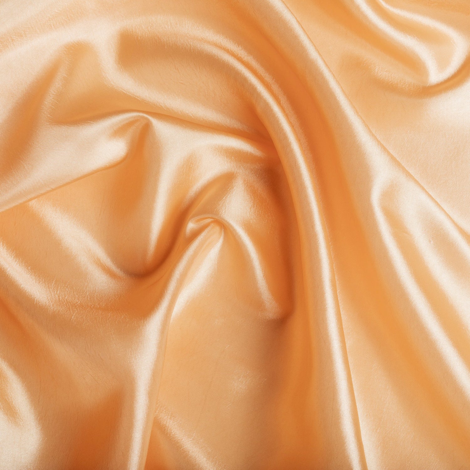 Taffeta