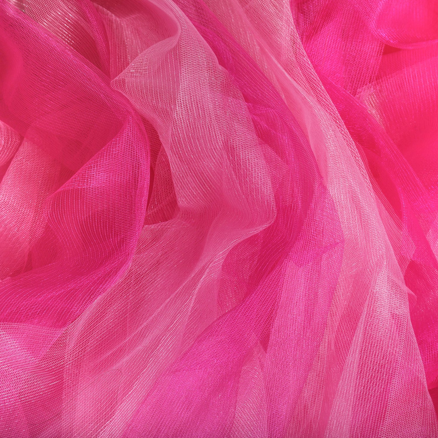 Tulle