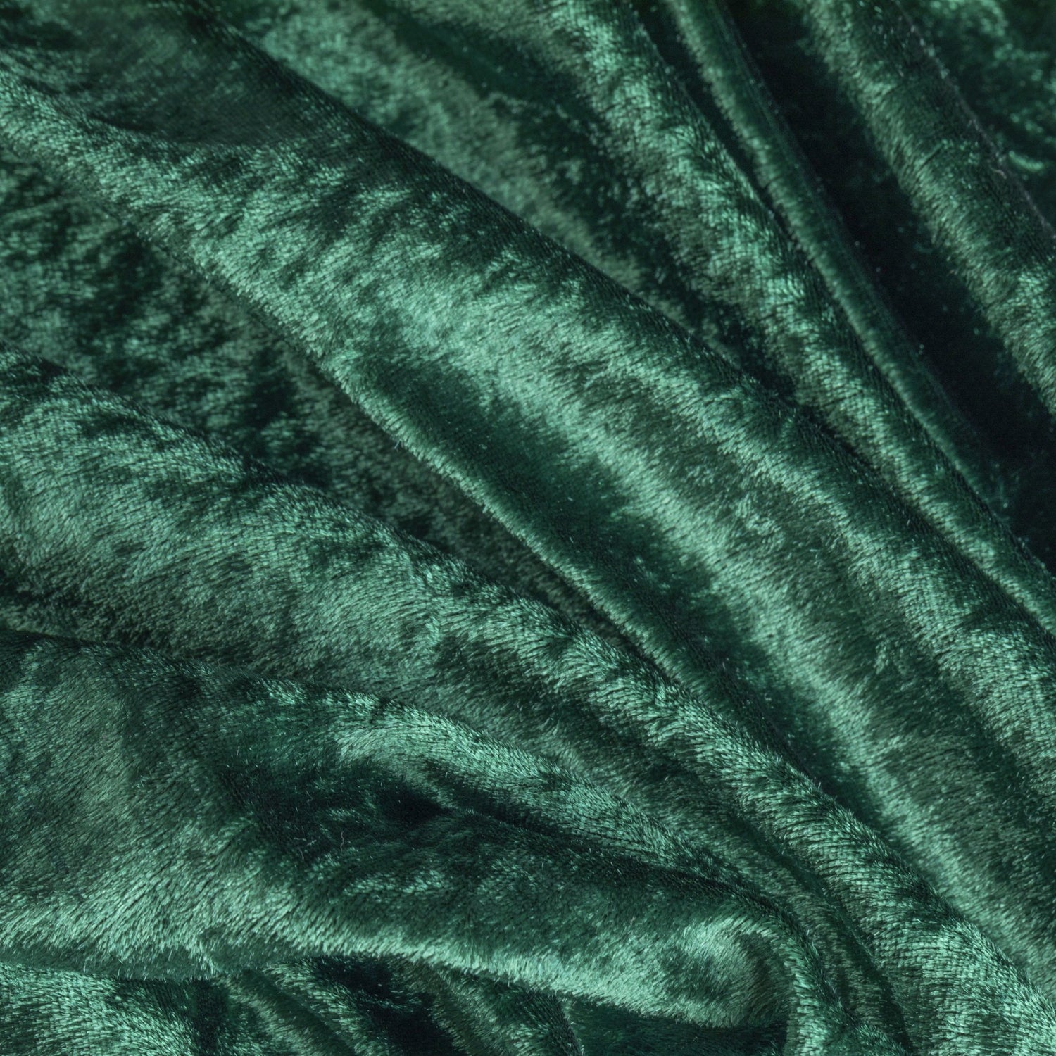 Velvet Event Linens