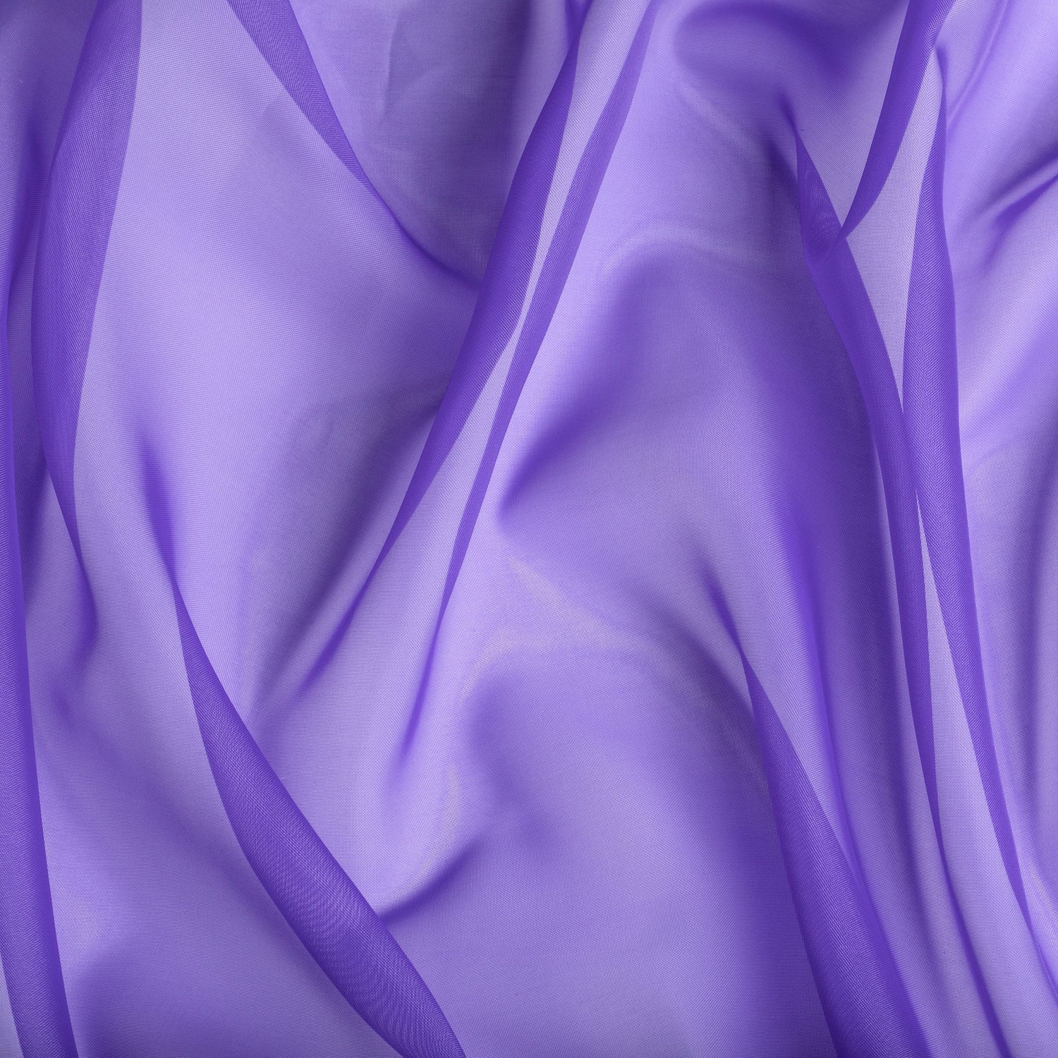 Sheer Voile