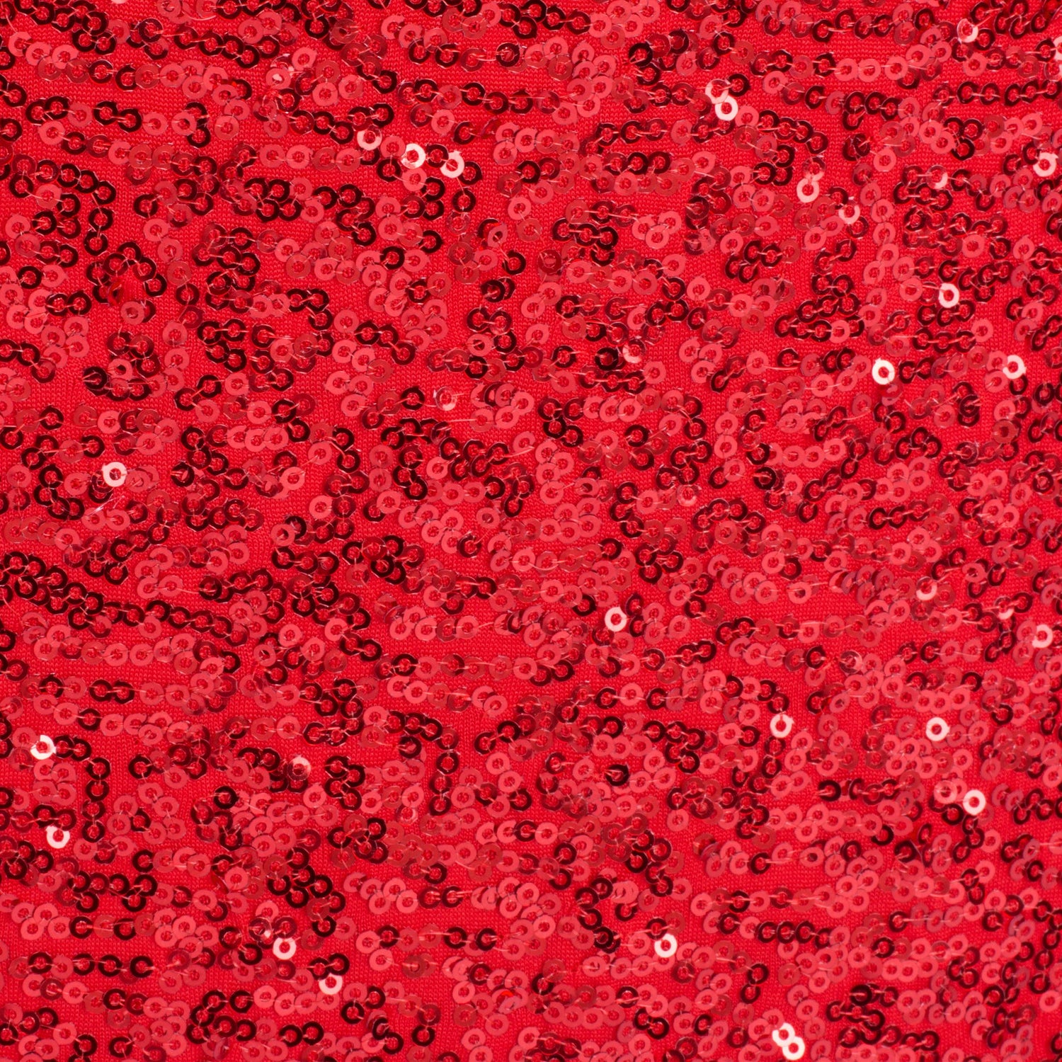 Glitz Spandex