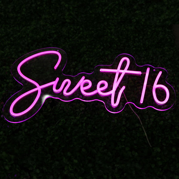 Sweet16NeonSign6_grande.jpg?v=