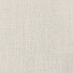 Ivory 62