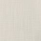Ivory 62