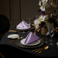 Taffeta-Napkin-20x20-Lavender