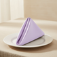Taffeta-Napkin-20x20-Lavender