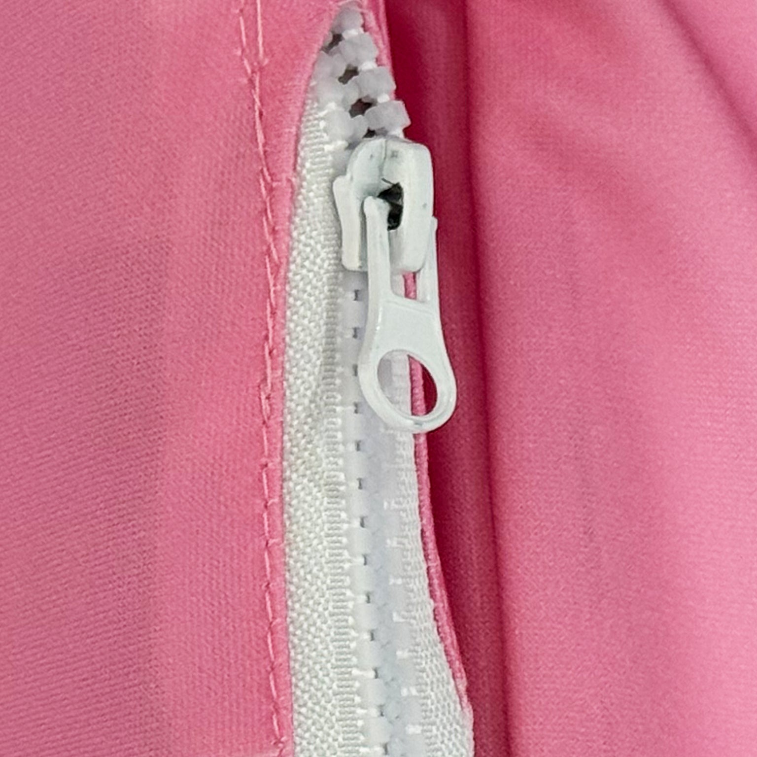 Pink Telephone Booth Printed Backdrop Spandex Cover