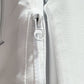 White Telephone Booth Printed Backdrop Spandex Cover