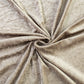 Velvet Tapupe fabric close up