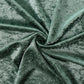 Velvet 20"x20" Linen Napkin - Eucalyptus