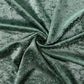 Velvet 90"x132" Rectangular Tablecloth - Eucalyptus