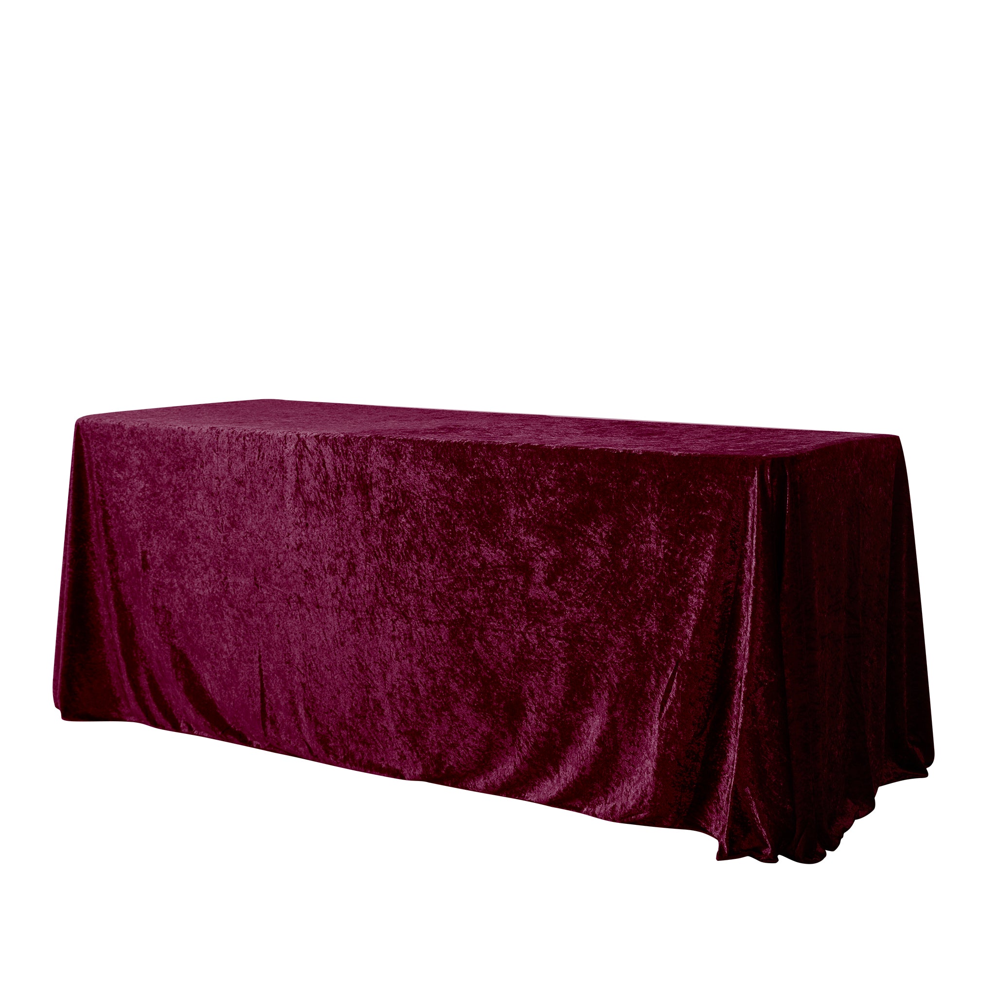 Velvet 90