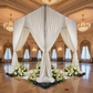 Water Weight Base for Backdrop Stands