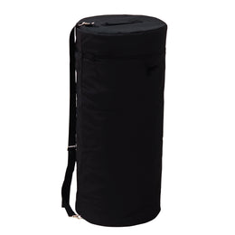 Zipper Carry Bag for Cylinder Pedestals