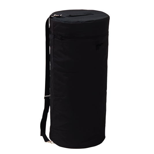 Zipper Carry Bag for Cylinder Pedestals