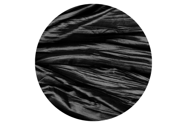 Accordion Crinkle