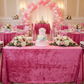Baby Shower – tc_90132_vel_fuch