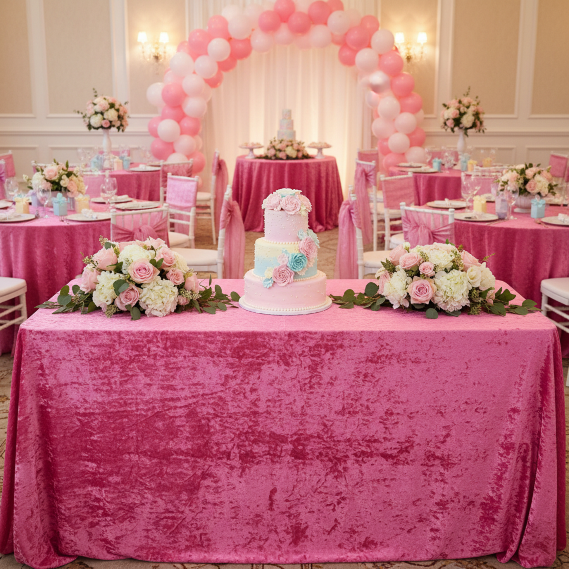Baby Shower – tc_90132_vel_fuch
