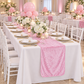 Baby Shower - Indoor