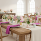 Baby Shower