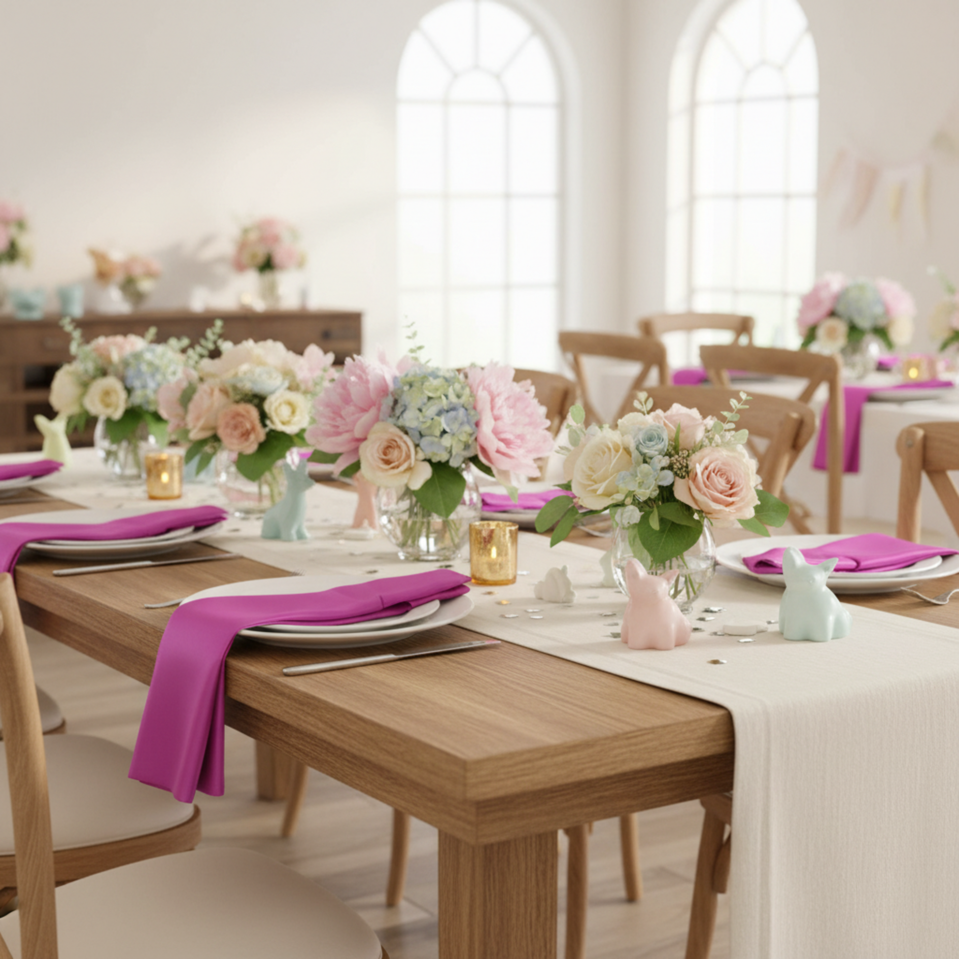 Baby Shower