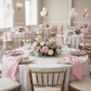 Baby Shower Soft Knot Updated