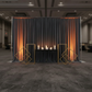 Base Hidden - Corporate Gala Square