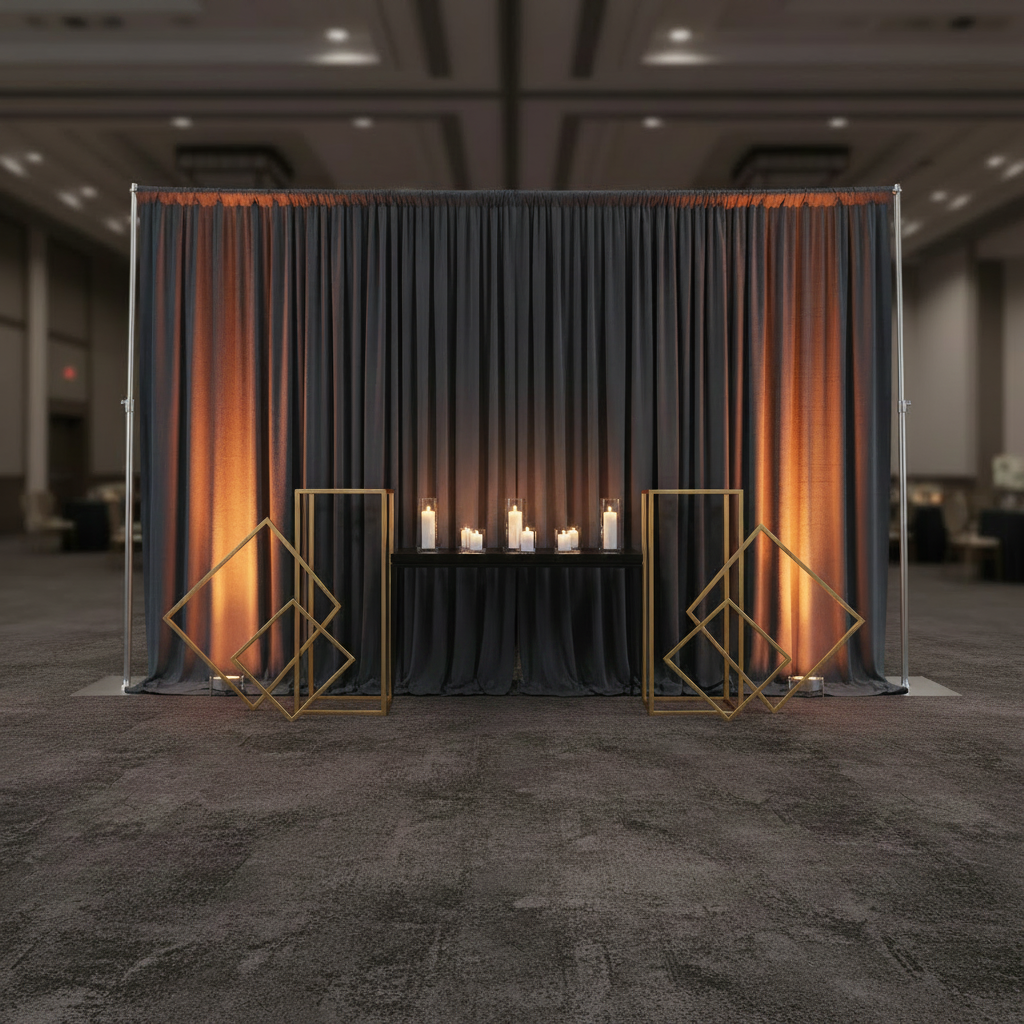Base Hidden - Corporate Gala Square