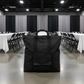 Base Plate Carrying Bag – Convention Hall