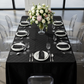 pintuck-90x156-rectangular-tablecloth-black-lifestyle