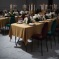 Black Tie Gala Banquet