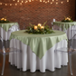 Brick Venue Event