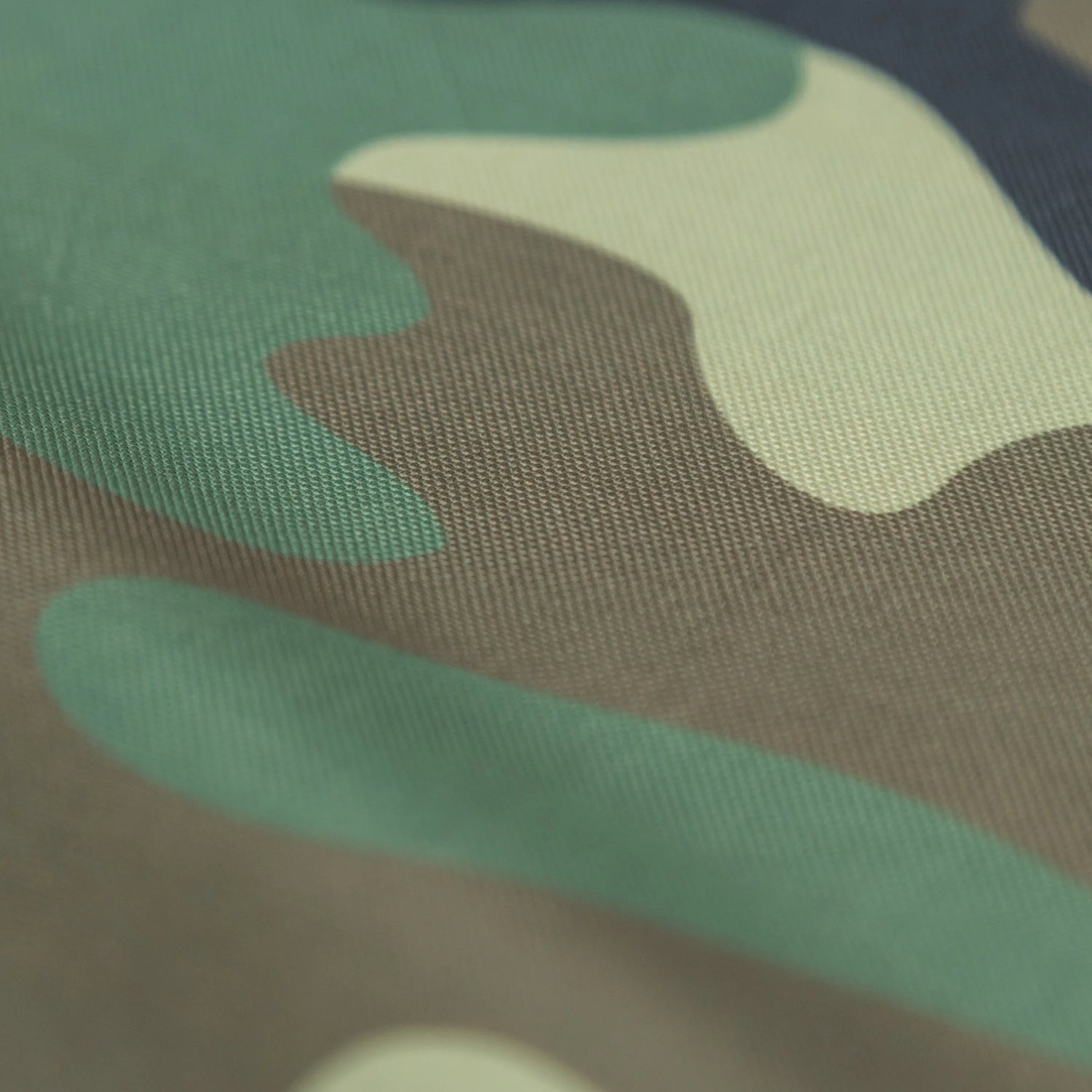 Camouflage