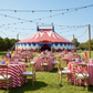 Carnival Circus