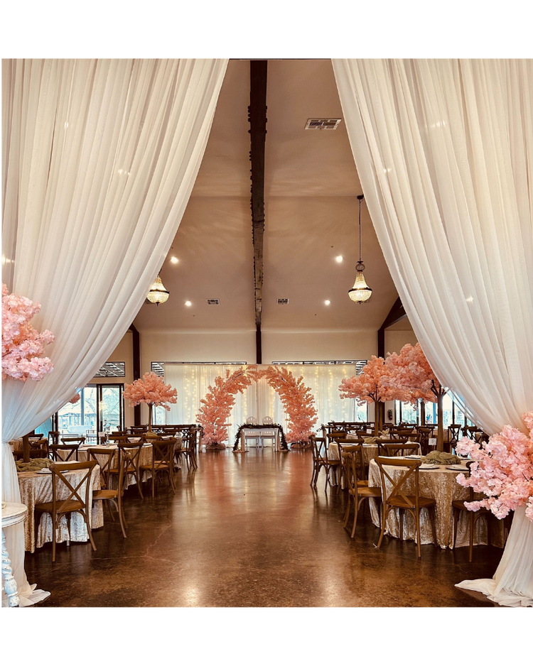 Wholesale Tablecloths, Event Linens, Wedding Table Cloths– CV Linens