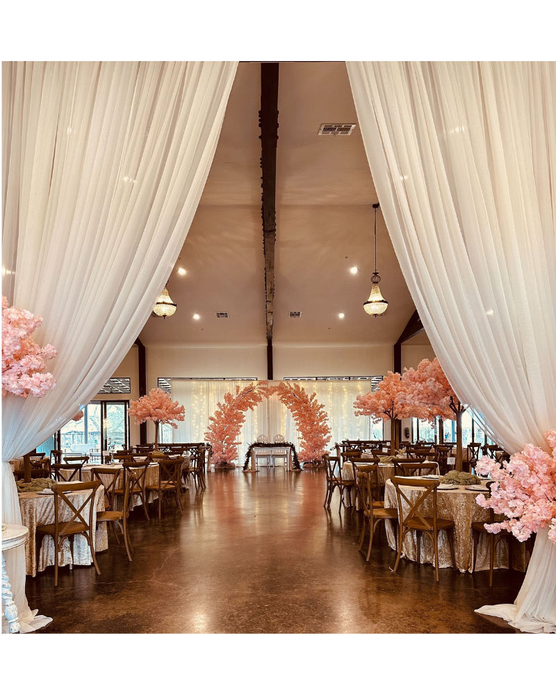 Wholesale Tablecloths, Event Linens, Wedding Table Cloths– CV Linens