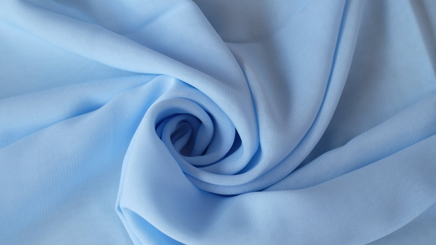 Chiffon