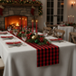 Christmas Dinner