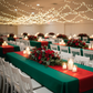 Christmas Indoor 2