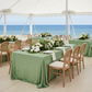 Coastal Tent Event