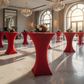 Cocktail Party Ballroom