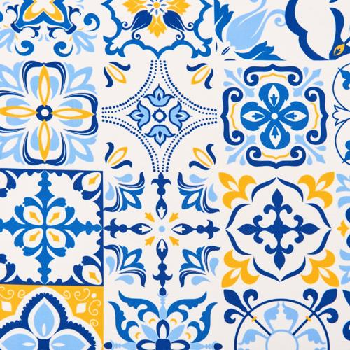 Morocco Mediterranean
