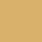 Gold Antique