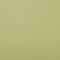 Moss Green