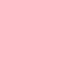 Pink/Medium Pink